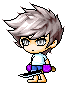 GaySagi